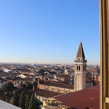 Stelle Di Verona - Selene Zewnętrze zdjęcie