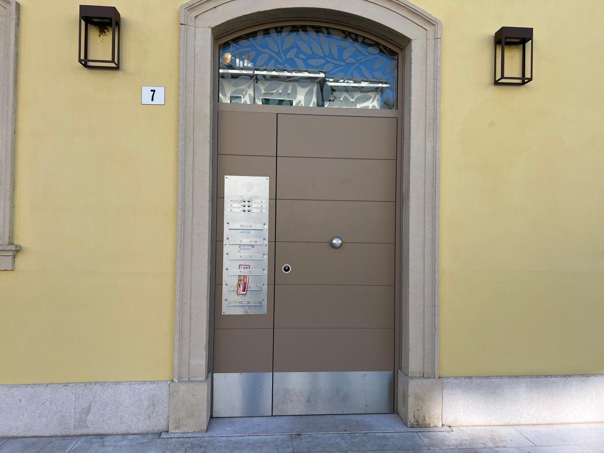 Stelle Di Verona - Selene Zewnętrze zdjęcie