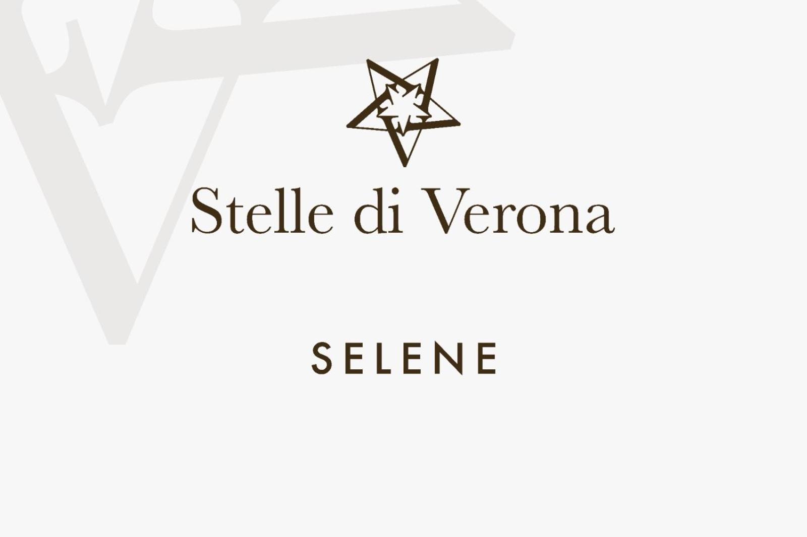Stelle Di Verona - Selene Zewnętrze zdjęcie